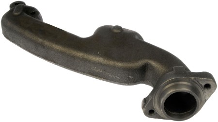 New Exhaust Manifold Kit - Includes Required Hardware - Dorman 674-872