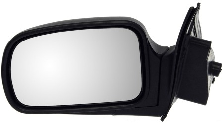 Left Side View Mirror (Dorman #955-299)