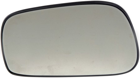 Door Mirror Glass (Dorman #56031)
