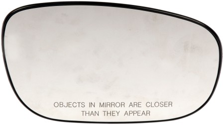 Door Mirror Glass (Dorman #56207)