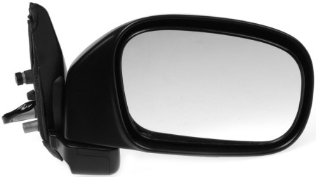 Right Side View Mirror (Dorman #955-517)