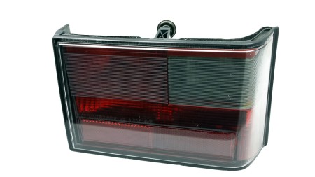 16523469 OE Left Backup/Tail Light Asy w/Harness 12127282 Fit 93-97 STS Seville 