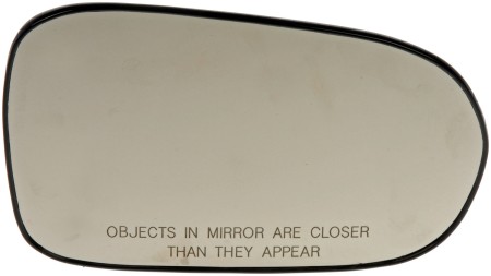 Door Mirror Glass (Dorman #56340)