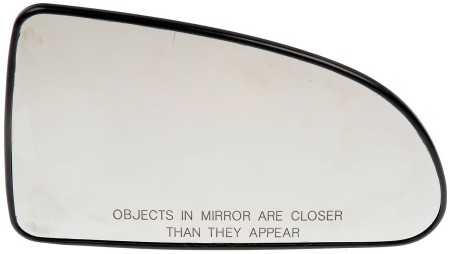 Door Mirror Glass (Dorman #56010)