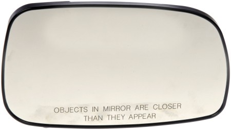 Door Mirror Glass (Dorman #56437)