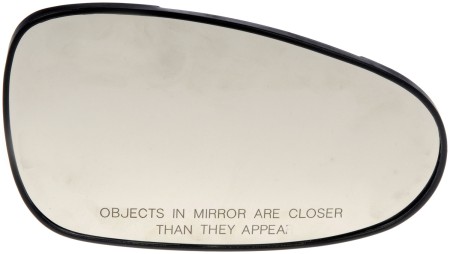 Door Mirror Glass (Dorman #56525)