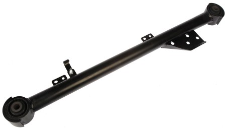 One New Rear Right Lower Suspension Trailing Arm (Dorman 905-804)