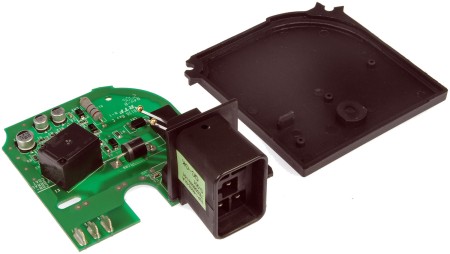 Windshield Wiper Pulse Board Module (Dorman #88136)