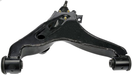 Front Right Lower Control Arm - Dorman# 522-430