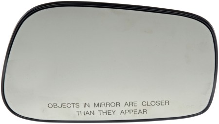 Door Mirror Glass (Dorman #56032)