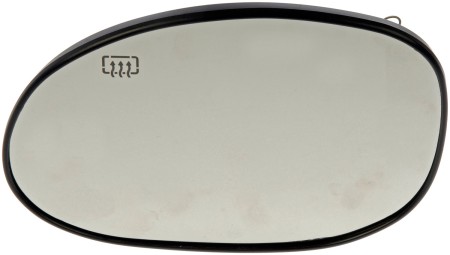 Door Mirror Glass (Dorman #56226)