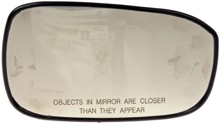 Door Mirror Glass (Dorman #56336)