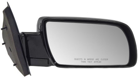 Right Side View Mirror (Dorman #955-340)