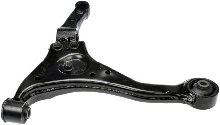 Front Right Lower Control Arm - Dorman# 521-764