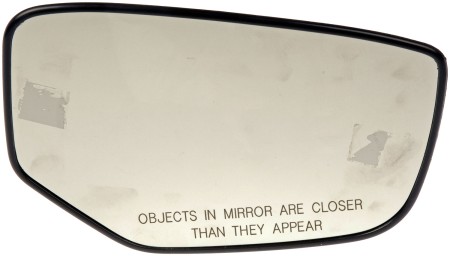 Door Mirror Glass (Dorman #56328)