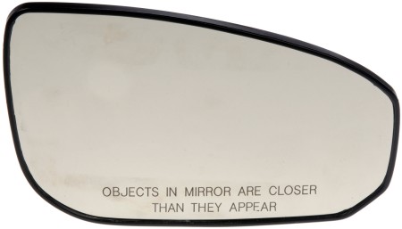 Door Mirror Glass (Dorman #56501)