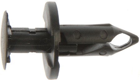 Push Type Rivet-Hole Diam 8mm-Head Diam 20mm-Length 20mm - Dorman# 700-867