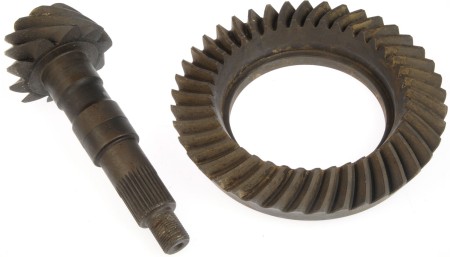 Differential Ring and Pinion Kit (Dorman 697-303)