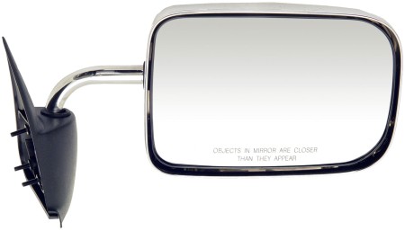Right Side View Mirror (Dorman #955-222)