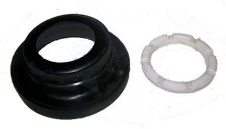 Westar ST-3977 Front Upper Coil Spring Seat