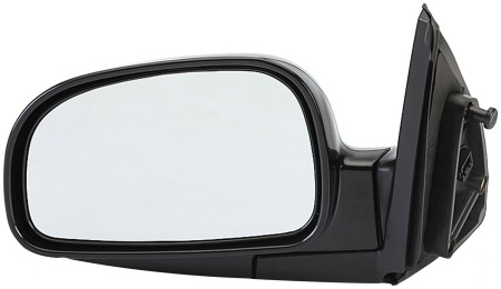Left Side View Mirror (Dorman #955-690)