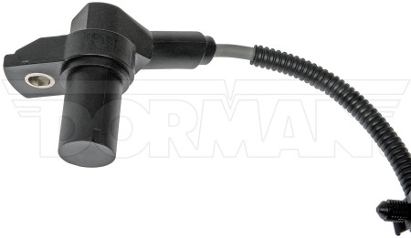 Coolant Pump Motion Sensor Dorman 904-7634,1825888PE Paccar Fits 11-18 Kenworth