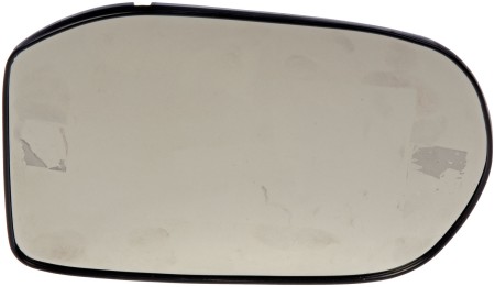 Driver Side Door Mirror Glass (Dorman #56362)