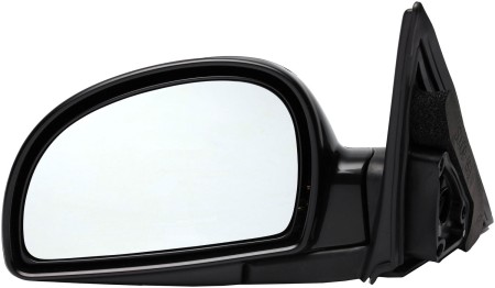 Side View Door Mirror (Dorman #955-946)
