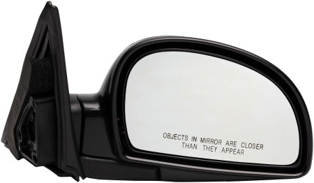 Side View Door Mirror (Dorman #955-947)