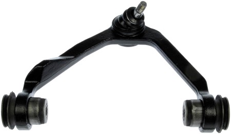 Upper Front Right Suspension Control Arm (Dorman 520-216) w/ Ball Joint Assembly