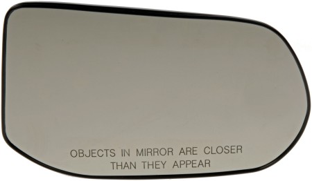 Door Mirror Glass (Dorman #56330)