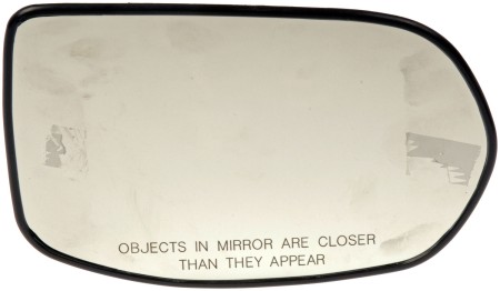 Door Mirror Glass (Dorman #56332)
