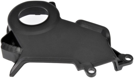 Timing Cover - Lower Front - Dorman# 635-317