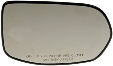 Door Mirror Glass (Dorman #56366)