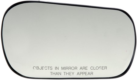 Door Mirror Glass (Dorman #56445)
