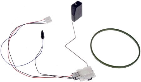 Fuel Level Sensor / Fuel Sender (Dorman 911-045)
