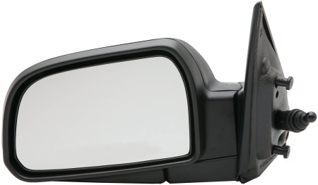 Side View Door Mirror (Dorman #955-1054)