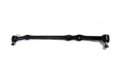 Mas  Steering Center Link  DS1116 Fits 77-96 Cadillac Fleetwood