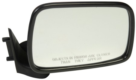 Right Side View Mirror (Dorman #955-413)
