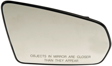 Door Mirror Glass (Dorman #56233)