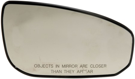 Door Mirror Glass (Dorman #56527)