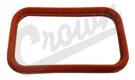 Gasket, Thermostat - Crown# 53010554AA