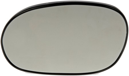 Door Mirror Glass (Dorman #56252)