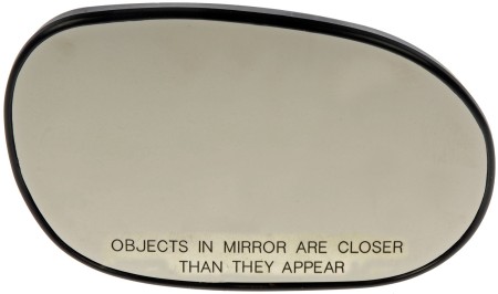 Door Mirror Glass (Dorman #56253)
