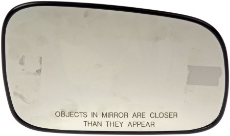 Door Mirror Glass (Dorman #56619)