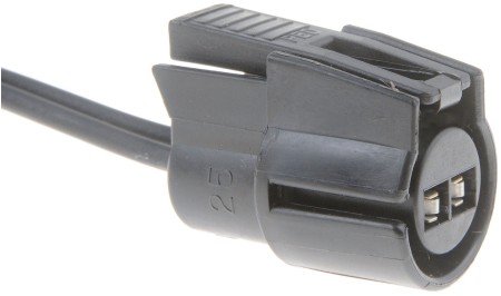A/C Switch Pigtail Connector (Dorman #85147)