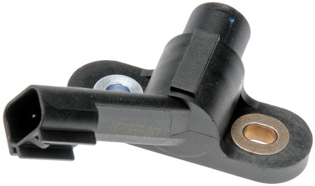 Magnetic Crankshaft Position Sensor - Dorman# 907-762