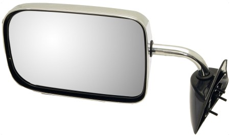Left Side View Mirror (Dorman #955-385)