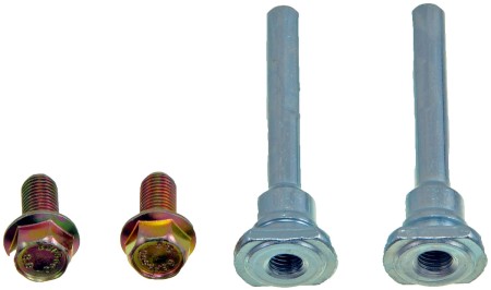 Disc Brake Caliper Bolt or Pin - Dorman# HW14068