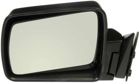 Left Side View Mirror (Dorman #955-234)